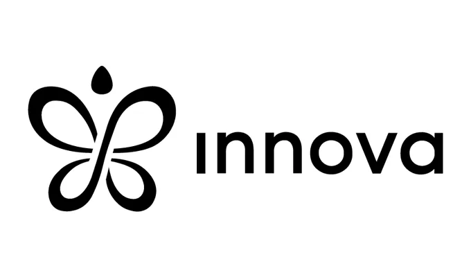 Logo Innova