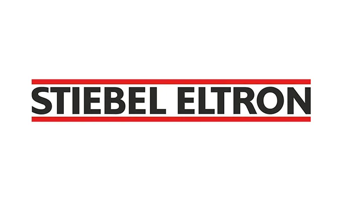 Chauffage éléctrique