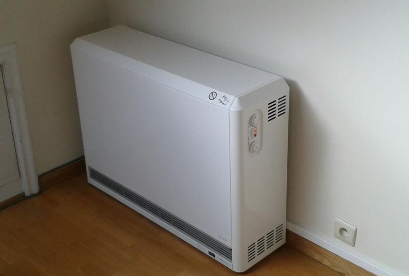 Réalisation - Exemple