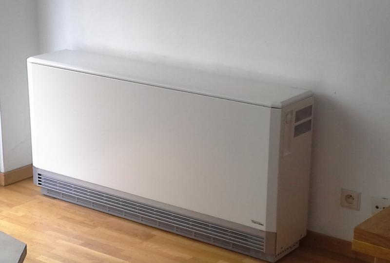 Réalisation - Exemple