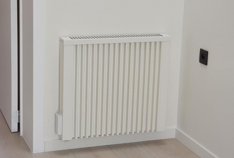 Réalisation - Exemple