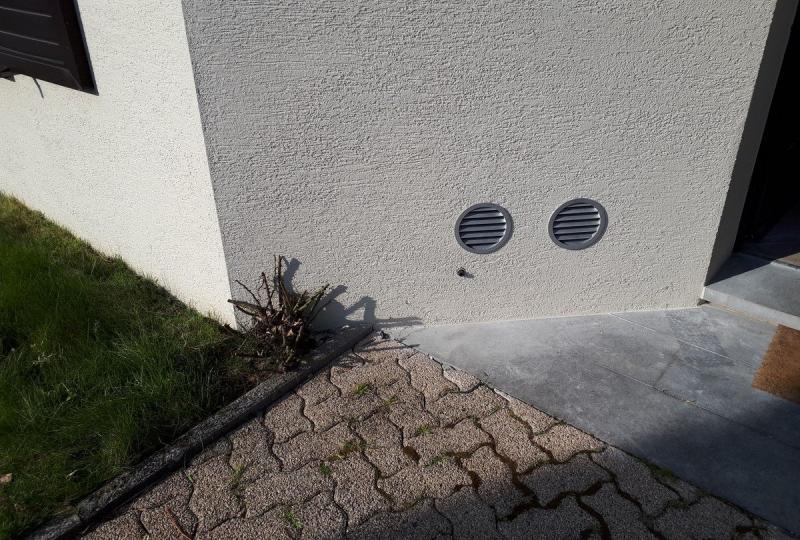 Réalisation - Exemple