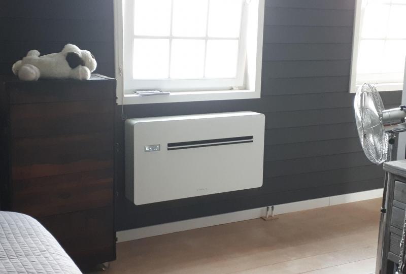 Réalisation - Exemple