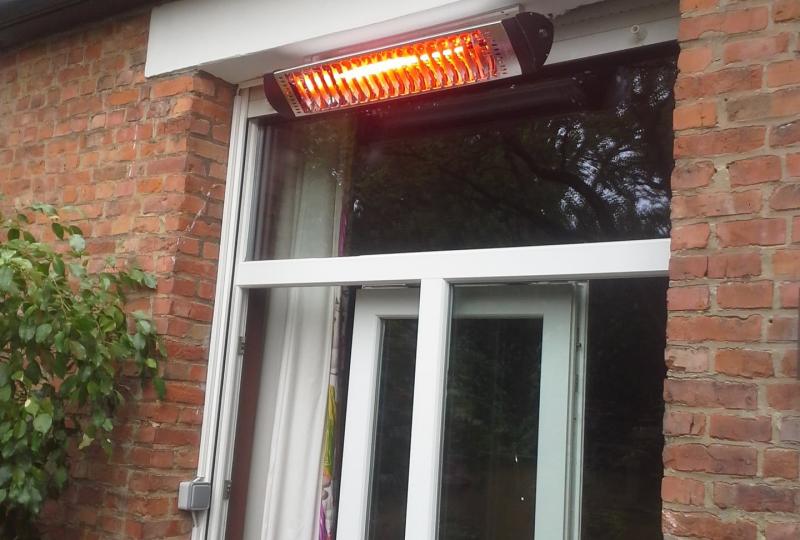 Réalisation - Exemple